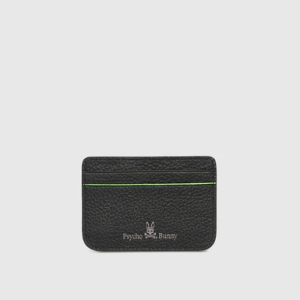 Card Case-1