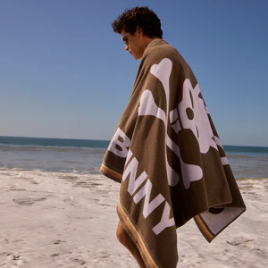 beach-towel-1