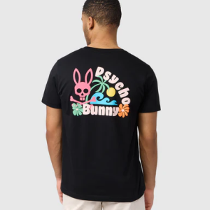 black-psycho-bunny-polo-1