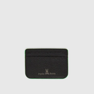 card-case