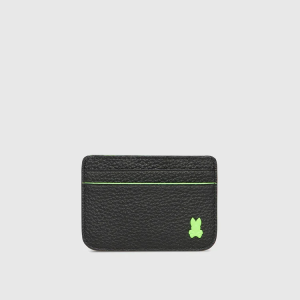 card-case