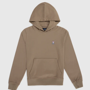 french-terry-pullover-hoodie