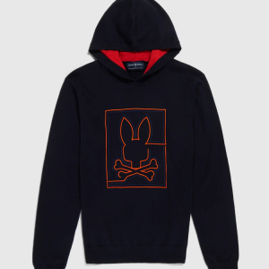 hoodie-psycho-bunny