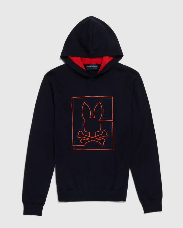 hoodie-psycho-bunny