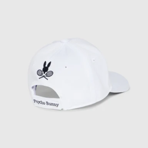 kids-courtside-sport-cap-1