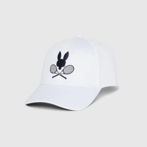 kids-courtside-sport-cap