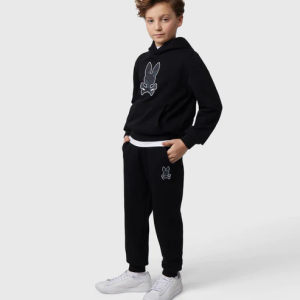 kids-lenox-pullover-hoodie-1