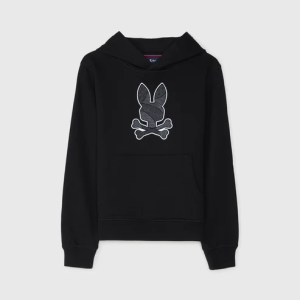 kids-lenox-pullover-hoodie