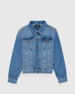 kids-pathe-denim-jacket