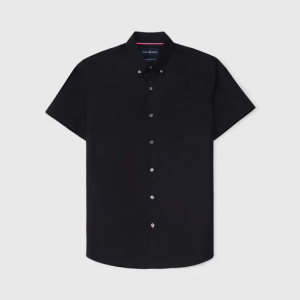 mens-ashland-short-sleeve-shirt