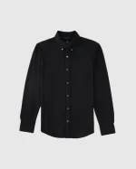 mens-astor-long-cotton-oxford-shirt