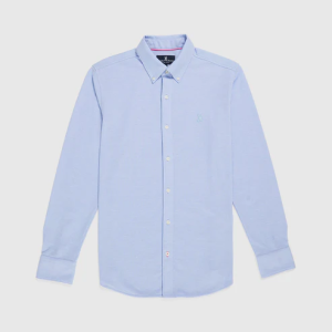 mens-astor-long-sleeve-oxford-shirt