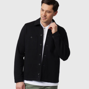 mens-bedford-shirt-jacket