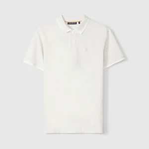 mens-belton-pique-polo-linen