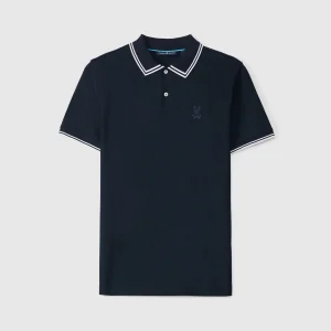 mens-belton-pique-polo-navymens-belton-pique-polo-navy