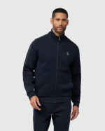 mens-black-oceanside-track-jacket-2