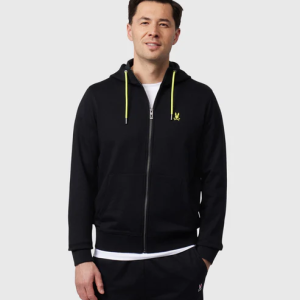 mens-buffalo-full-zip-hoodie-1