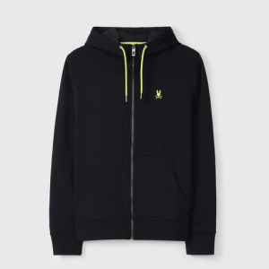 mens-buffalo-full-zip-hoodie