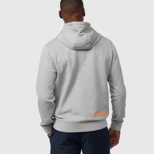 mens-buffalo-zip-hoodie-1