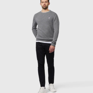 mens-carson-cashmere-sweater-1