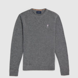 mens-carson-cashmere-sweater