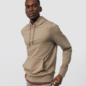 mens-classic-french-terry-hoodie-1