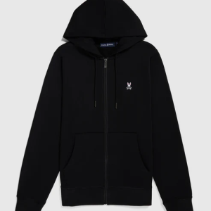 mens-classic-french-terry-zip-hoodie