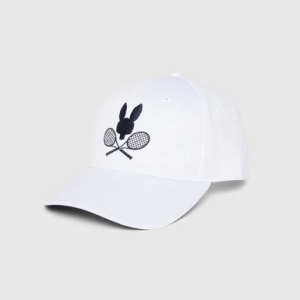 mens-courtside-sport-cap