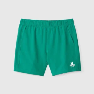 mens-courtside-sport-track-short