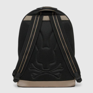 mens-dome-backpacks-1