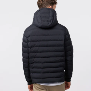 mens-evanston-down-puffer-jacket-with-removable-hood-1