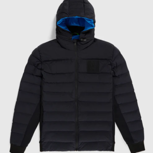 mens-evanston-down-puffer-jacket-with-removable-hood