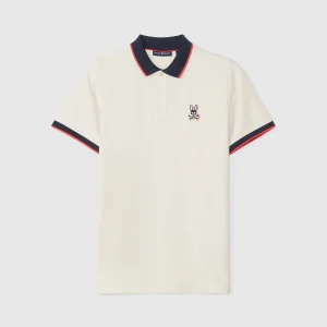 mens-kayden-pique-linen-polo