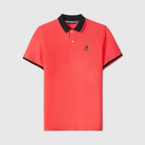 mens-kayden-pique-polo