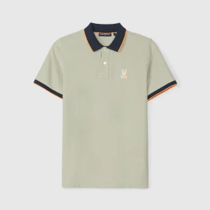 mens-kayden-pique-polo-seagrass