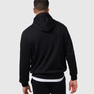 mens-lenox-pullover-hoodie-1