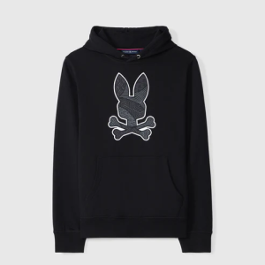 mens-lenox-pullover-hoodie