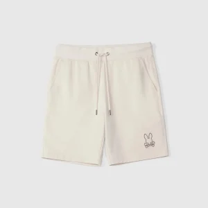 mens-livingston-micro-french-terry-sweatshort