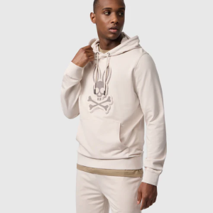 mens-livingston-pullover-hoodie-1