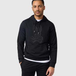 mens-livingston-pullover-hoodie-black-1