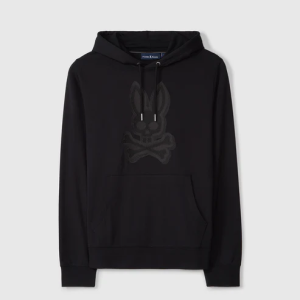 mens-livingston-pullover-hoodie-black