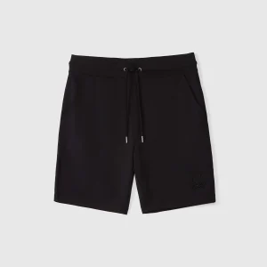 mens-livingston-sweatshort