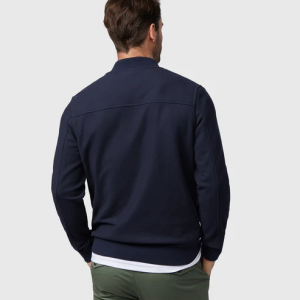 mens-lynbrook-knit-bomber-jacket-1