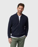 mens-lynbrook-knit-bomber-jacket