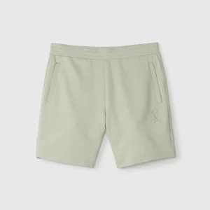 mens-lyons-sweatshort