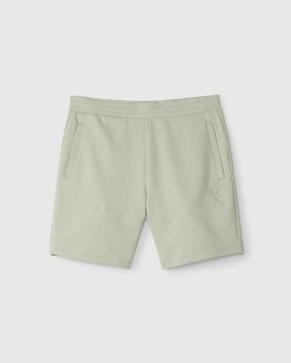 mens-lyons-sweatshort