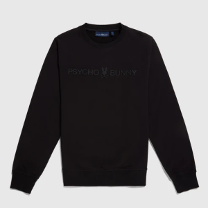 mens-maywood-crew-sweatshirt