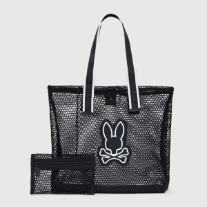 mens-mesh-tote-bag