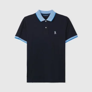 mens-northlake-jersey-navy-polo