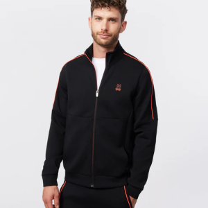 mens-oceanside-track-jacket-1